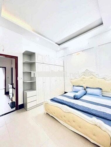Bán nhà khu dân cư thới nhựt gần đại học y dược cần thơ giá 3,350 tỷ
