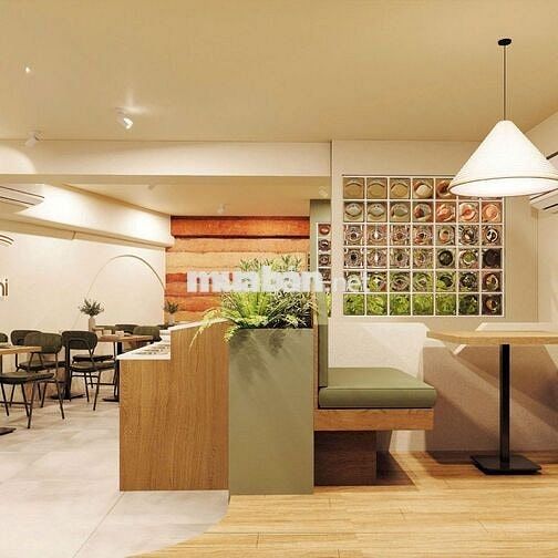 🌳MẶT TIỀN PHAN XÍCH LONG🌳NGANG 10 DÀI 15🌳HẦM 7 TẦNG - THANG MÁY-PCCC