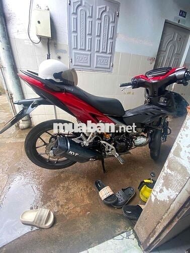 cần bán winner như hình 12tr cần ib zal ***