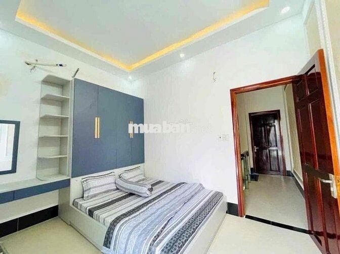 Bán nhà khu dân cư thới nhựt gần đại học y dược cần thơ giá 3,350 tỷ