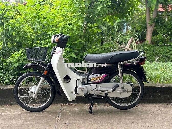 Cần Bán Dream 50cc bstp chính chủ