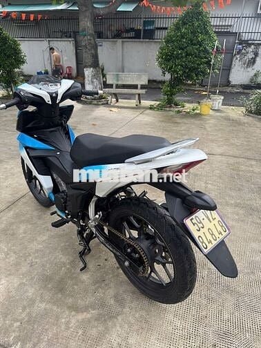 WINNER V1 2017. BSTP, BẢO HÀNH 2 NĂM, CÓ GÓP