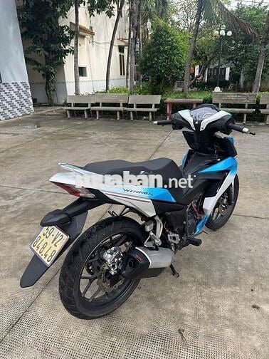 WINNER V1 2017. BSTP, BẢO HÀNH 2 NĂM, CÓ GÓP
