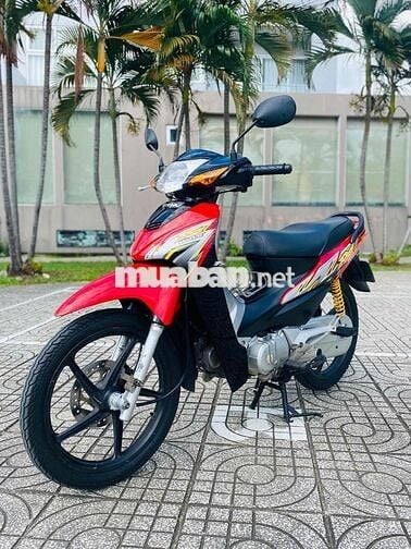 Cần bán Rs nguyên zin