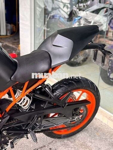 Ktm 250 cần bán ạ