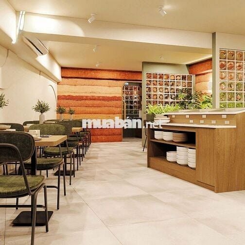 🌳MẶT TIỀN PHAN XÍCH LONG🌳NGANG 10 DÀI 15🌳HẦM 7 TẦNG - THANG MÁY-PCCC