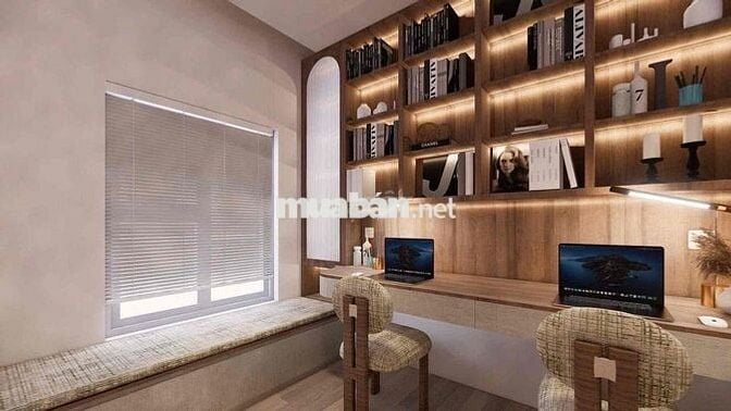 ✨HỆ THỐNG CĂN HỘ 1PN 2PN GẦN NGÃ TƯ BẢY HIỀN CHỢ TÂN BÌNH ĐH BÁCH KHOA