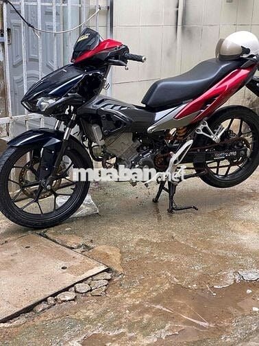 cần bán winner như hình 12tr cần ib zal ***