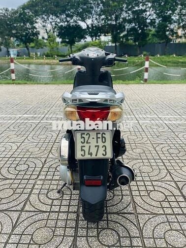 cần bán honda ps zin