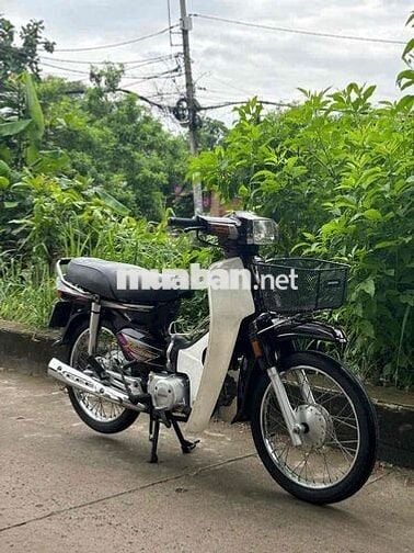 Cần Bán Dream 50cc bstp chính chủ