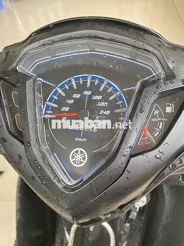 Gia đình cần bán xe zin