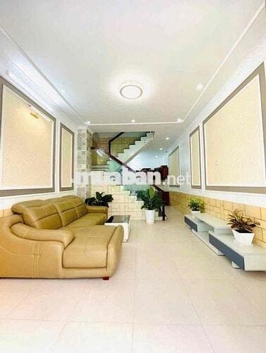 Bán nhà khu dân cư thới nhựt gần đại học y dược cần thơ giá 3,350 tỷ