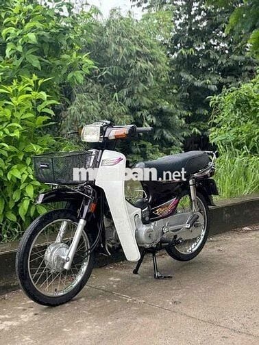Cần Bán Dream 50cc bstp chính chủ