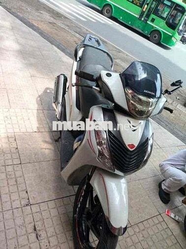 bán sh 150/2019 chính chủ
