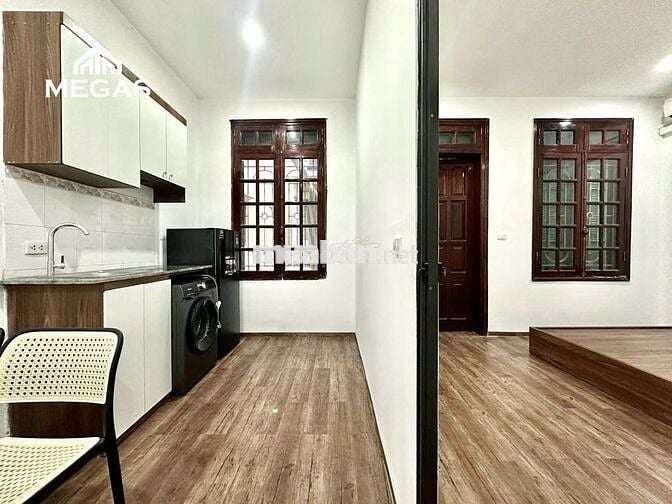 CHO THUÊ CĂN HỘ 2PN |1PK NGAY THUNG LŨNG HOA HỒ TÂY