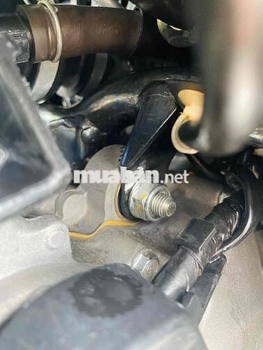 cần bán honda ps zin
