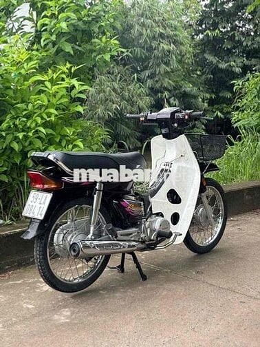 Cần Bán Dream 50cc bstp chính chủ