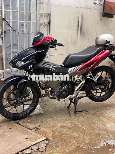 cần bán winner như hình 12tr cần ib zal ***