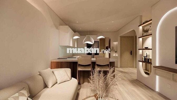 ✨HỆ THỐNG CĂN HỘ 1PN 2PN GẦN NGÃ TƯ BẢY HIỀN CHỢ TÂN BÌNH ĐH BÁCH KHOA