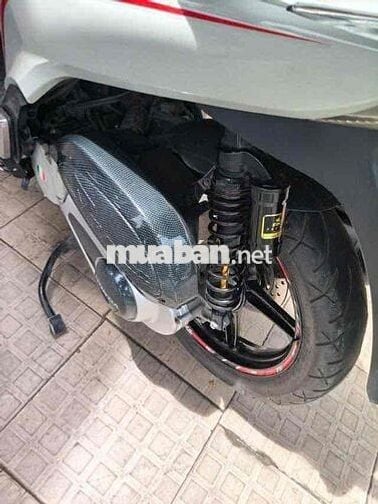 bán sh 150/2019 chính chủ
