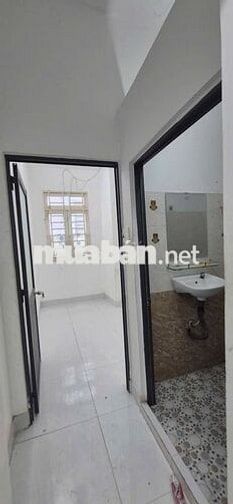 MUA 1 ĐƯỢC 2 CĂN NHÀ 4 TẦNG - KDC ĐỒNG BỘ LƯU HỮU PHƯỚC