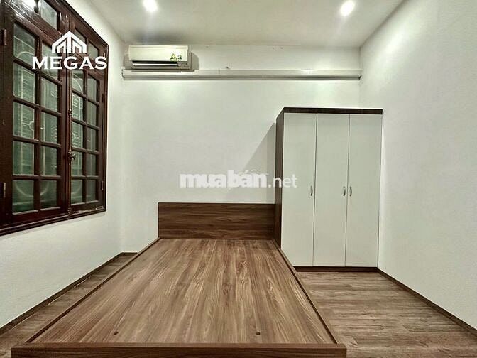 CHO THUÊ CĂN HỘ 2PN |1PK NGAY THUNG LŨNG HOA HỒ TÂY
