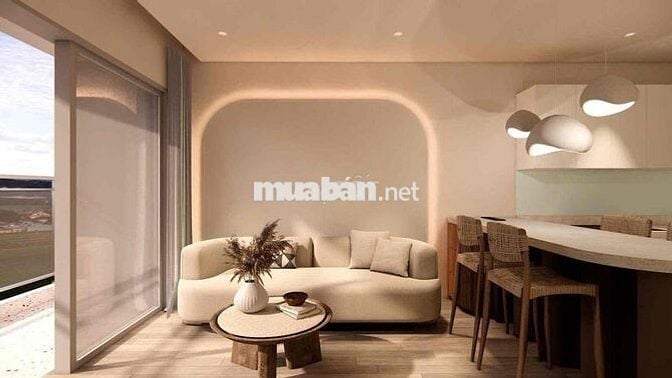 ✨HỆ THỐNG CĂN HỘ 1PN 2PN GẦN NGÃ TƯ BẢY HIỀN CHỢ TÂN BÌNH ĐH BÁCH KHOA