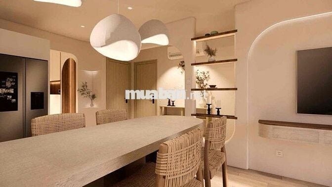 ✨HỆ THỐNG CĂN HỘ 1PN 2PN GẦN NGÃ TƯ BẢY HIỀN CHỢ TÂN BÌNH ĐH BÁCH KHOA