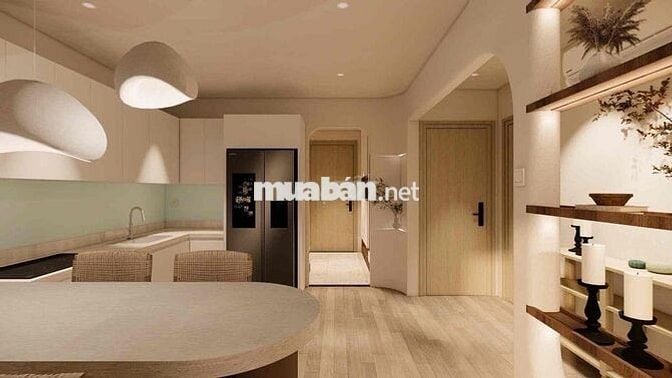 ✨HỆ THỐNG CĂN HỘ 1PN 2PN GẦN NGÃ TƯ BẢY HIỀN CHỢ TÂN BÌNH ĐH BÁCH KHOA