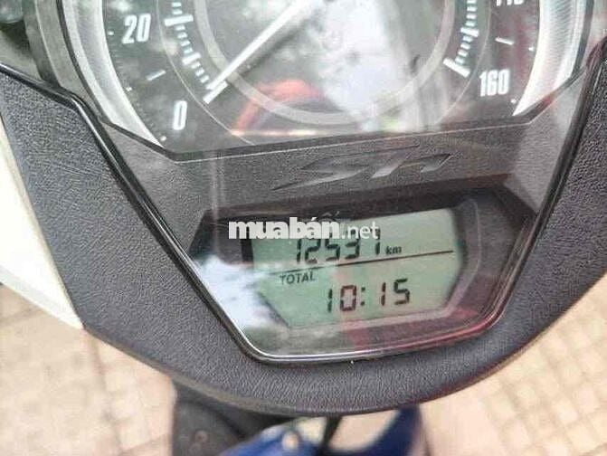 bán sh 150/2019 chính chủ