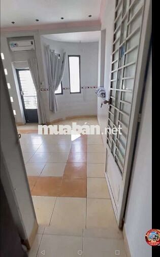 PHÒNG 39,2M2 MỚI ĐẸP 1PN FULL NỘI THẤT MẶT TIỀN NGUYỄN THỊ THẬP
