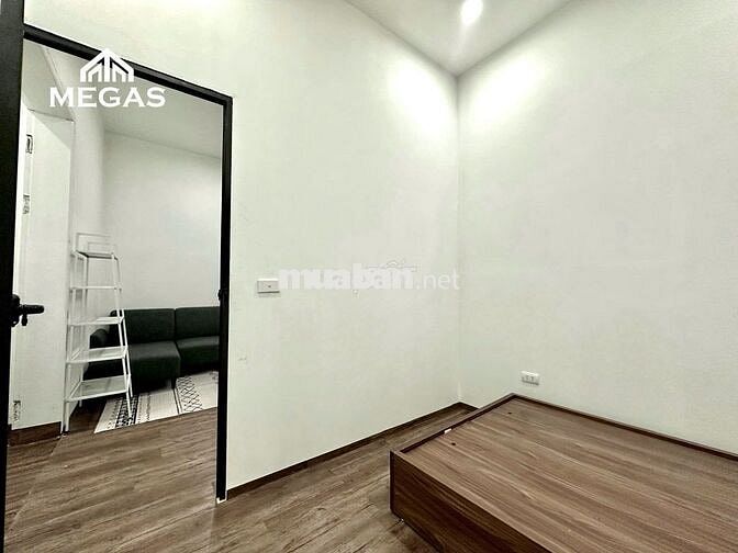 CHO THUÊ CĂN HỘ 2PN |1PK NGAY THUNG LŨNG HOA HỒ TÂY