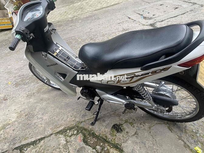 Cần thanh lý Wave 110 hàn quôc nhu hinh