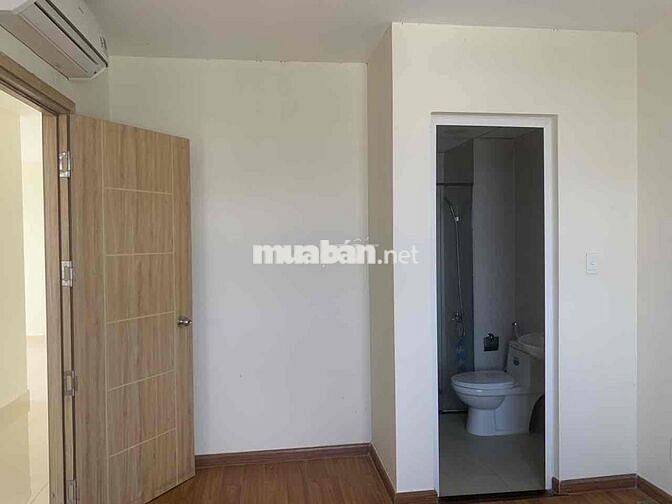 Bán căn góc 3pn 2wc view Q1 ngắm pháo hoa c/c Dreamhome Palace Quận 8