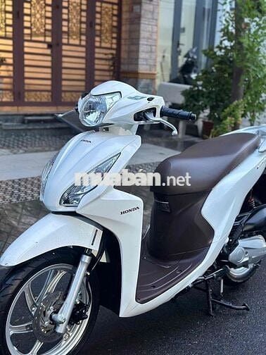 Vision 2019 máy zin 100% xe đẹp