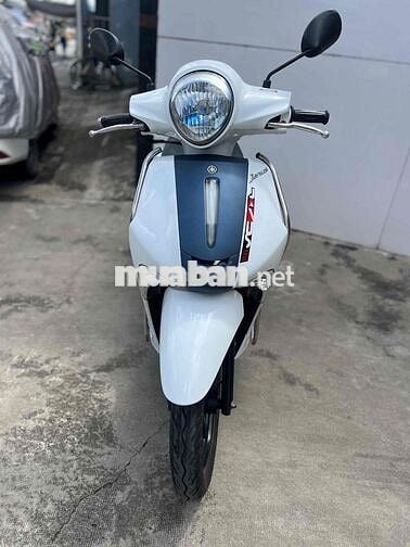 Janus zin ken 9 chủ