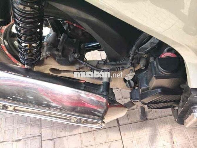 bán sh 150/2019 chính chủ