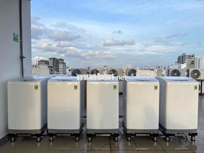 Chung Cư Mini - Thang Máy Hầm Xe - Full Nội Thất Cao Cấp