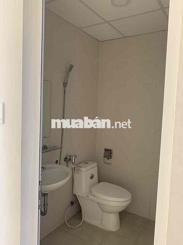 Bán căn góc 3pn 2wc view Q1 ngắm pháo hoa c/c Dreamhome Palace Quận 8