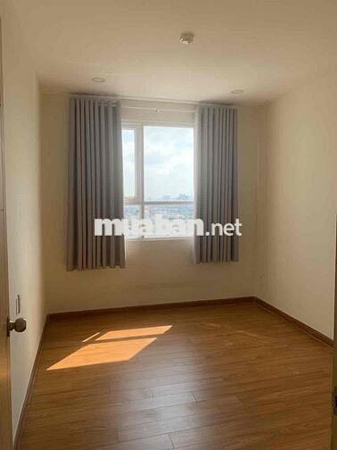 Bán căn góc 3pn 2wc view Q1 ngắm pháo hoa c/c Dreamhome Palace Quận 8