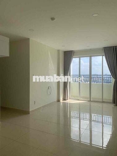 Bán căn góc 3pn 2wc view Q1 ngắm pháo hoa c/c Dreamhome Palace Quận 8