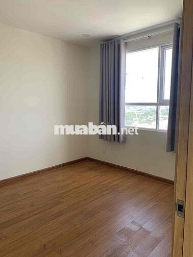 Bán căn góc 3pn 2wc view Q1 ngắm pháo hoa c/c Dreamhome Palace Quận 8