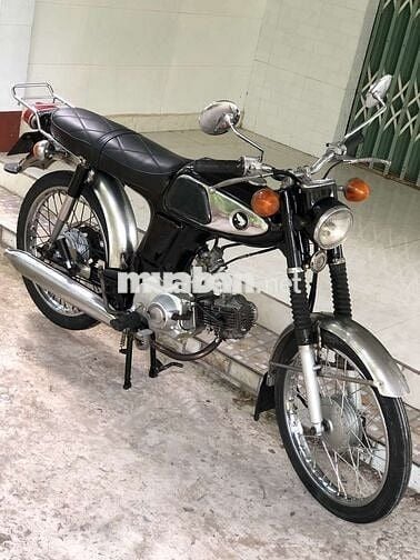 👉67 (SS50) Giấy chuẩn hợp lệ SKSM zin đẹp. 9tr3