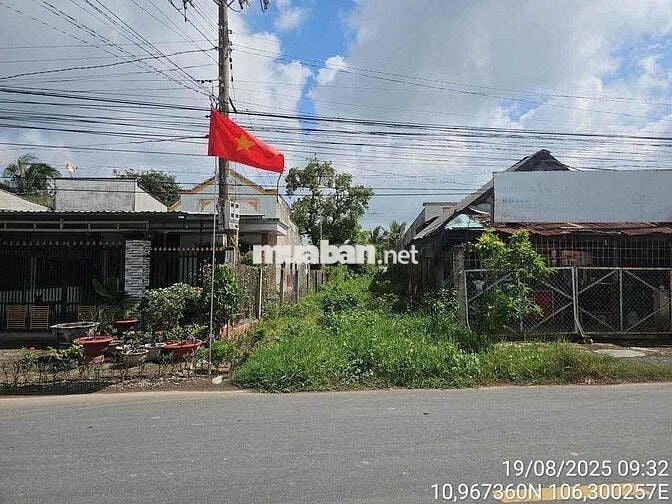 CẦN GIẢI QUYẾT VIỆC NHÀ NÊN BÁN LỖ