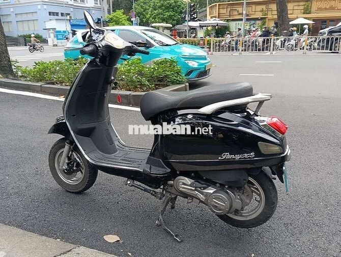 Vespa 50 BSTP#Elite,Like,Hermosa,Crea,Today,Scoopy