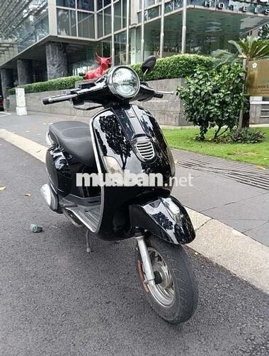 Vespa 50 BSTP#Elite,Like,Hermosa,Crea,Today,Scoopy