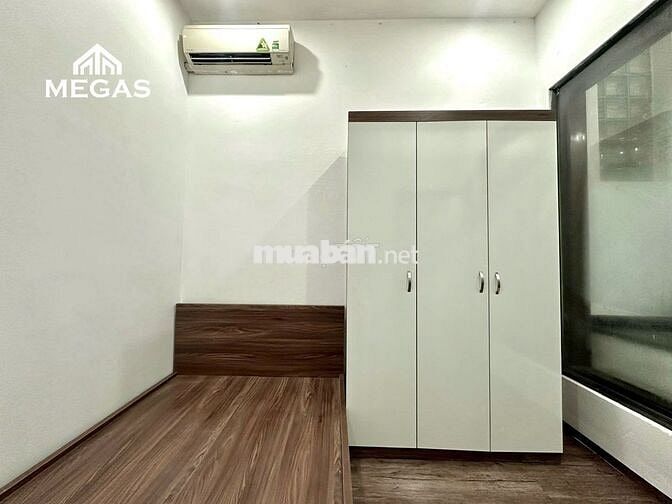 CHO THUÊ CĂN HỘ 2PN |1PK NGAY THUNG LŨNG HOA HỒ TÂY