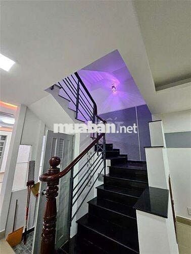🌈 MTKD[TÂN PHÚ]_ CHỢ HIỆP TÂN_ CÓ THU NHẬP NGAY 30TR/THÁNG_  12,5 TỶ