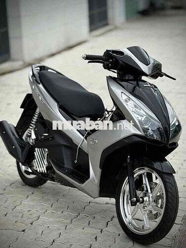 AIR BLADE 2104 - GÓP KHÔNG LẤY LÃI