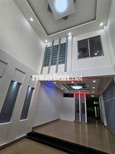 🌈 MTKD[TÂN PHÚ]_ CHỢ HIỆP TÂN_ CÓ THU NHẬP NGAY 30TR/THÁNG_  12,5 TỶ